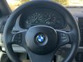 BMW X5 2004 годаүшін8 200 000 тг. в Шымкент – фото 10