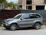 BMW X5 2004 годаүшін8 200 000 тг. в Шымкент – фото 3