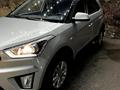 Hyundai Creta 2019 года за 9 500 000 тг. в Алматы – фото 6