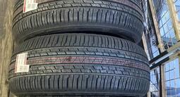 Bridgestone Dueler A/T 693 V 265/55 R20 113V LC 300 за 135 000 тг. в Алматы – фото 2