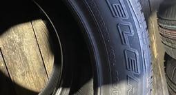 Bridgestone Dueler A/T 693 V 265/55 R20 113V LC 300 за 135 000 тг. в Алматы – фото 4