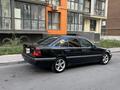 Mercedes-Benz C 280 1994 годаүшін2 500 000 тг. в Алматы