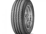 Автошины 195/70R15C, 195/70/15C 104/102S NEXEN CLASSE PREMIERA CP321үшін28 300 тг. в Усть-Каменогорск