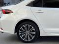 Toyota Corolla 2019 годаfor10 300 000 тг. в Алматы – фото 16