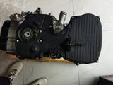 Двигатель на Хюндай G4JS за 750 000 тг. в Алматы – фото 3