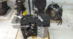 Двигатель на Хюндай G4JS за 750 000 тг. в Алматы – фото 5