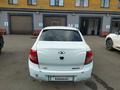 ВАЗ (Lada) Granta 2190 2013 годаfor2 100 000 тг. в Усть-Каменогорск – фото 2