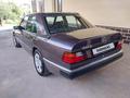 Mercedes-Benz E 230 1992 года за 2 100 000 тг. в Шымкент – фото 23