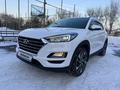 Hyundai Tucson 2019 года за 12 200 000 тг. в Алматы – фото 6