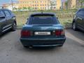 Audi 80 1992 года за 1 150 000 тг. в Астана