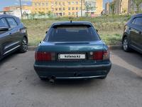 Audi 80 1992 года за 1 150 000 тг. в Астана