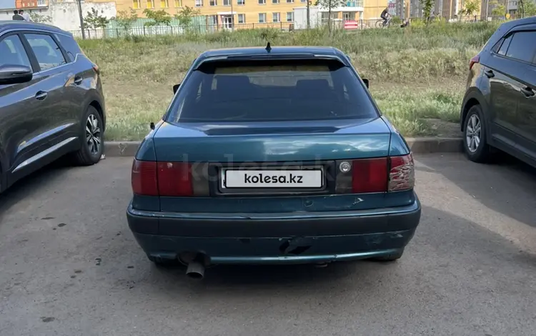 Audi 80 1992 года за 1 000 000 тг. в Астана