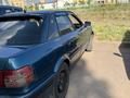 Audi 80 1992 года за 1 000 000 тг. в Астана – фото 3