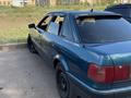 Audi 80 1992 года за 1 000 000 тг. в Астана – фото 2
