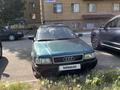 Audi 80 1992 года за 1 000 000 тг. в Астана – фото 4