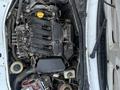 ВАЗ (Lada) Largus 2014 года за 3 700 000 тг. в Актобе – фото 2