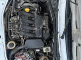 ВАЗ (Lada) Largus 2014 годаүшін3 700 000 тг. в Актобе – фото 2