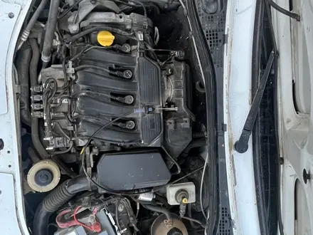 ВАЗ (Lada) Largus 2014 года за 3 700 000 тг. в Актобе – фото 2