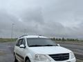 ВАЗ (Lada) Largus 2014 года за 3 700 000 тг. в Актобе – фото 6