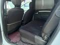 ВАЗ (Lada) Largus 2014 года за 3 700 000 тг. в Актобе – фото 3