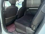 ВАЗ (Lada) Largus 2014 годаүшін3 700 000 тг. в Актобе – фото 3