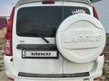 ВАЗ (Lada) Largus 2014 года за 3 700 000 тг. в Актобе – фото 5