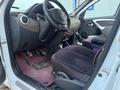 ВАЗ (Lada) Largus 2014 года за 3 700 000 тг. в Актобе – фото 7