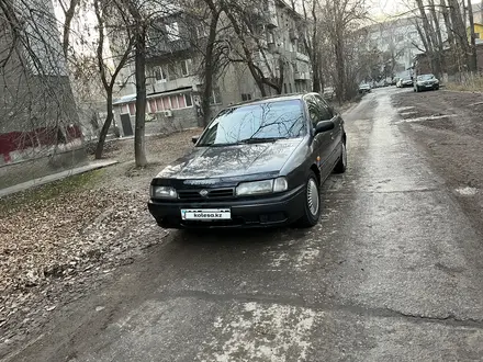 Nissan Primera 1993 года за 1 050 000 тг. в Алматы – фото 28