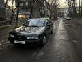 Nissan Primera 1993 годаүшін1 050 000 тг. в Алматы – фото 36