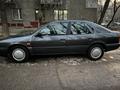 Nissan Primera 1993 годаүшін1 050 000 тг. в Алматы – фото 40