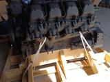 Двигатель за 10 000 тг. в Астана – фото 3