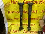 Амортизаторы задние на мерседес GL 450 за 50 000 тг. в Алматы