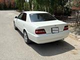 Toyota Chaser 1997 годаүшін3 200 000 тг. в Кызылорда – фото 2