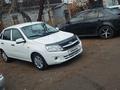 ВАЗ (Lada) Granta 2190 2014 годаfor2 950 000 тг. в Семей