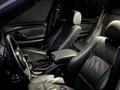 BMW X5 2001 годаfor6 500 000 тг. в Астана – фото 13