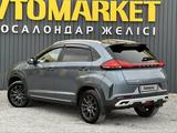 Chery Tiggo 2 Pro 2024 годаүшін5 850 000 тг. в Актобе – фото 3