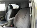 Chery Tiggo 2 Pro 2024 года за 5 850 000 тг. в Актобе – фото 10