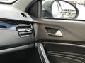 Chery Tiggo 2 Pro 2024 года за 5 850 000 тг. в Актобе – фото 12