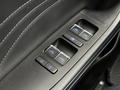Chery Tiggo 2 Pro 2024 года за 5 850 000 тг. в Актобе – фото 14