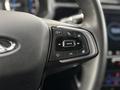 Chery Tiggo 2 Pro 2024 года за 5 850 000 тг. в Актобе – фото 16