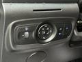 Chery Tiggo 2 Pro 2024 года за 5 850 000 тг. в Актобе – фото 13