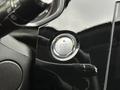 Chery Tiggo 2 Pro 2024 года за 5 850 000 тг. в Актобе – фото 15