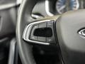 Chery Tiggo 2 Pro 2024 года за 5 850 000 тг. в Актобе – фото 17