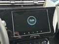 Chery Tiggo 2 Pro 2024 года за 5 850 000 тг. в Актобе – фото 19