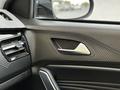 Chery Tiggo 2 Pro 2024 года за 5 850 000 тг. в Актобе – фото 18