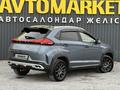 Chery Tiggo 2 Pro 2024 года за 5 850 000 тг. в Актобе – фото 4