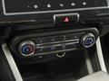 Chery Tiggo 2 Pro 2024 года за 5 850 000 тг. в Актобе – фото 20
