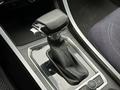Chery Tiggo 2 Pro 2024 года за 5 850 000 тг. в Актобе – фото 23