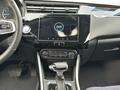 Chery Tiggo 2 Pro 2024 года за 5 850 000 тг. в Актобе – фото 7