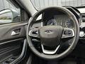 Chery Tiggo 2 Pro 2024 года за 5 850 000 тг. в Актобе – фото 6